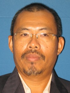 Mohd Alias.do